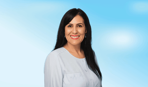 Blanca