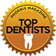 phoenix top ranked dentist
